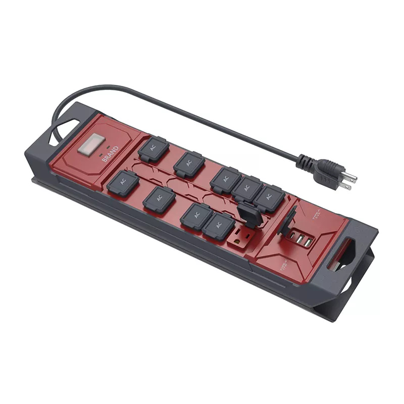 X decursibus IMPERVIUS Power velit