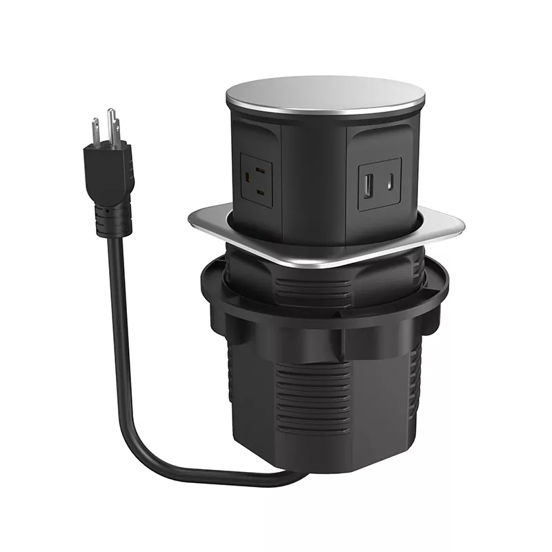 III decursibus Plastic Pluteum Inlet III decursibus Plastic Pluteum Inlet