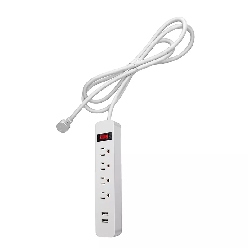 IV decursibus USB Power velit