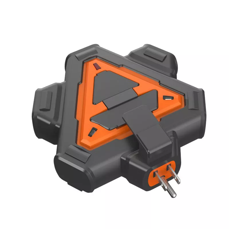 V decursibus Power Hub V decursibus Power Hub