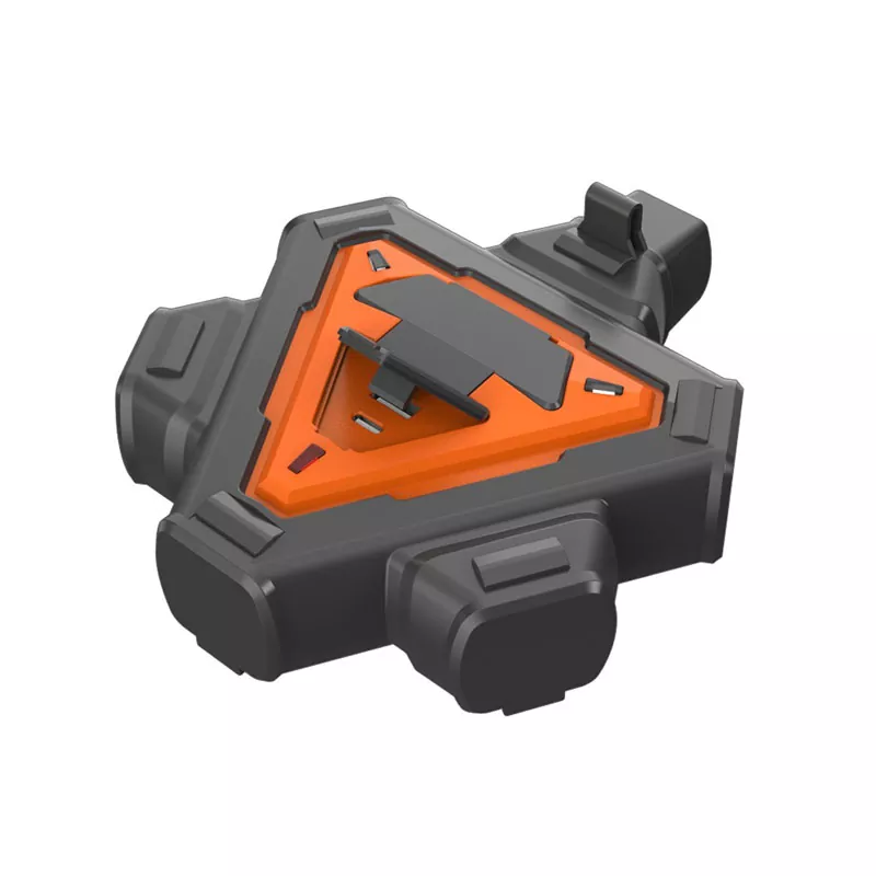 5 decursibus Usb 3.4a Pc et Tpe Power Hub 5 decursibus Usb 3.4a Pc et Tpe Power Hub